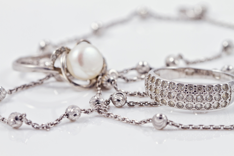 moving companies packing services