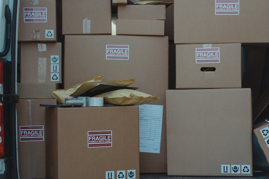 https://manwithvancamberwell.co.uk/blog/southwark-council-moving-van-permits-se5-rules/