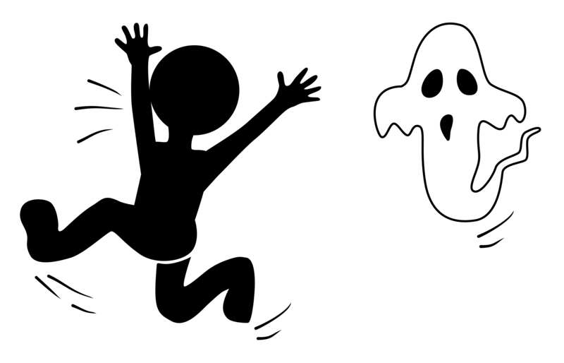 moving supplies Boxes